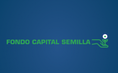 Guía para acceder al Fondo Capital Semilla (FOCASE)