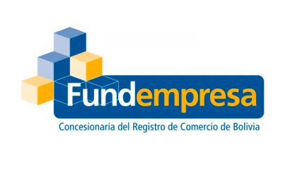 Guía para solicitar cambios operativos y copias digitales por Internet (Fundempresa)