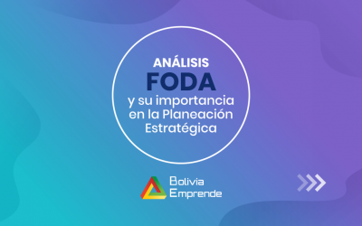 La importancia del análisis FODA para una empresa