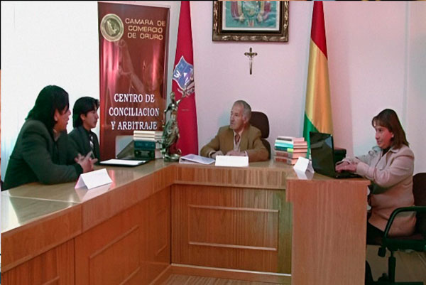 centro-de-conciliacion-y-arbitraje-0